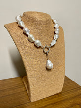 Load image into Gallery viewer, Pendent not included.